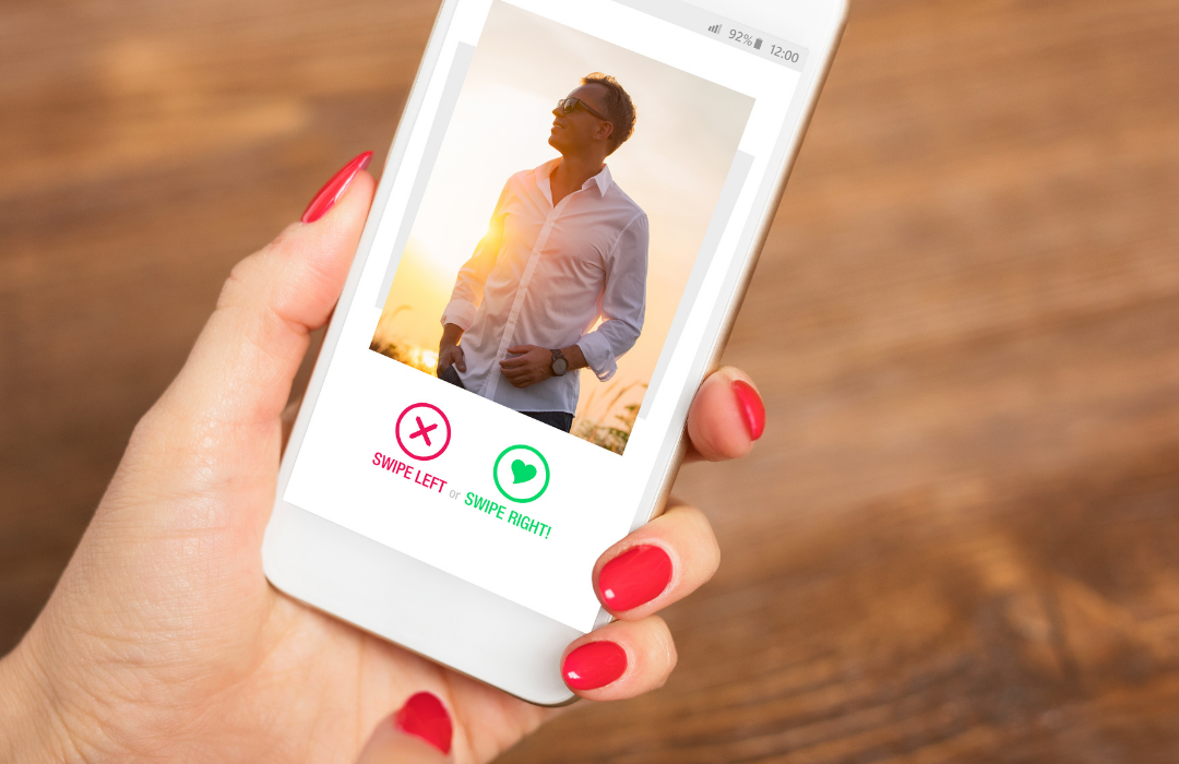 4 Dating Apps Worth Checking Out