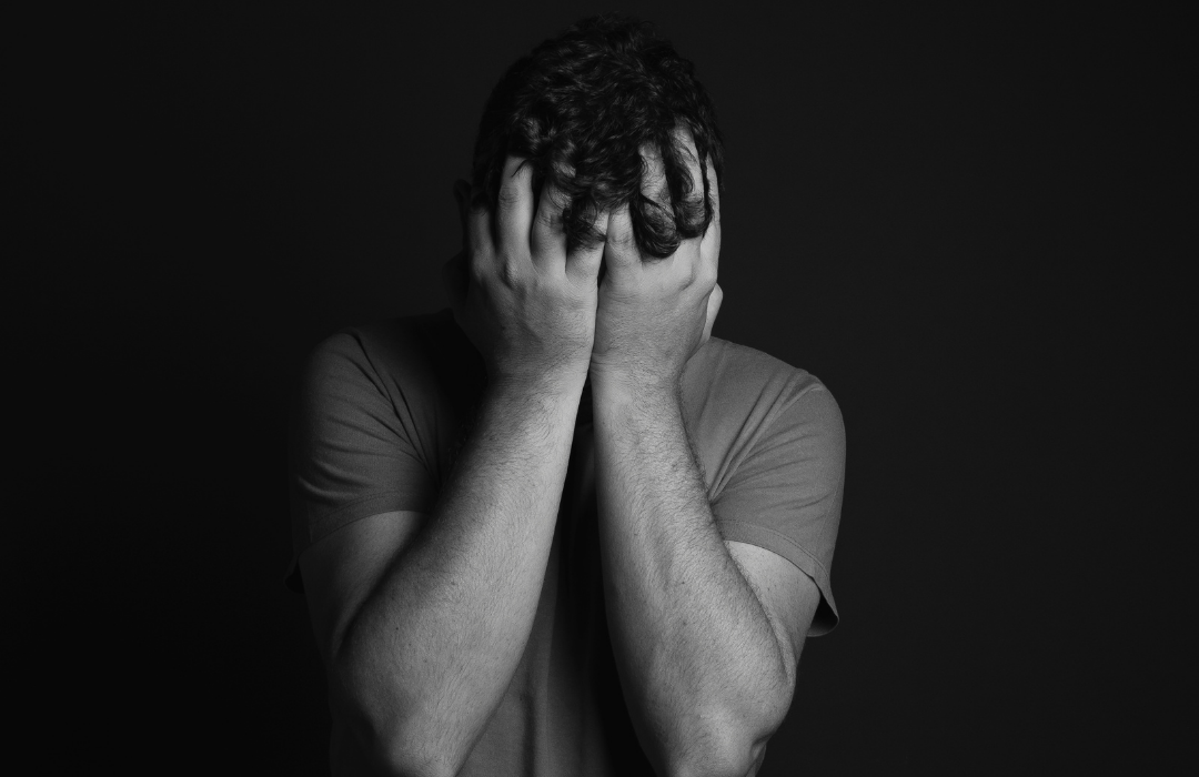 3 Tips to Deal with Quarantine Depression