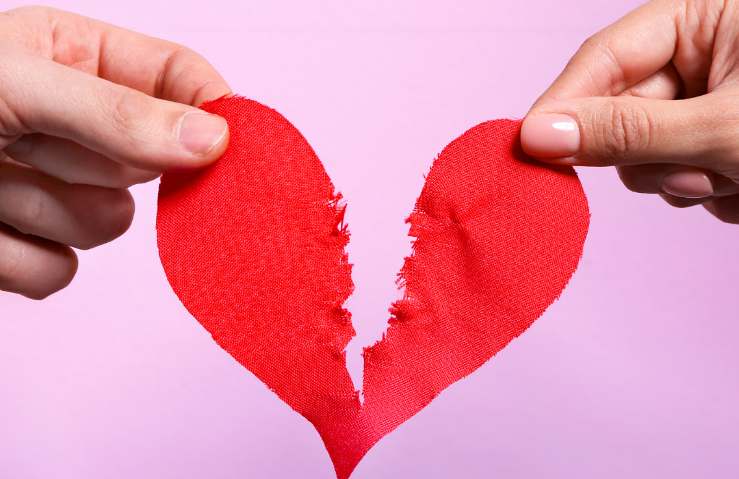 How to Transition from Dating to Friends