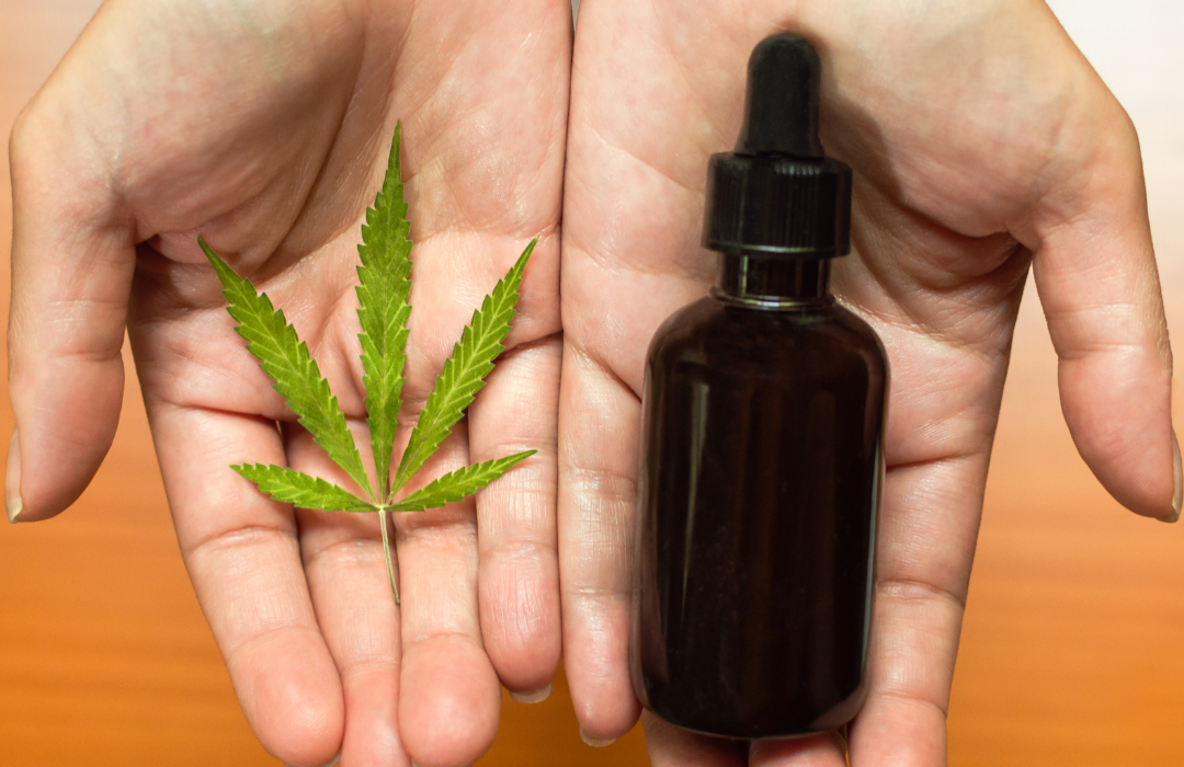 CBD Drug Interactions: What to Avoid with CBD