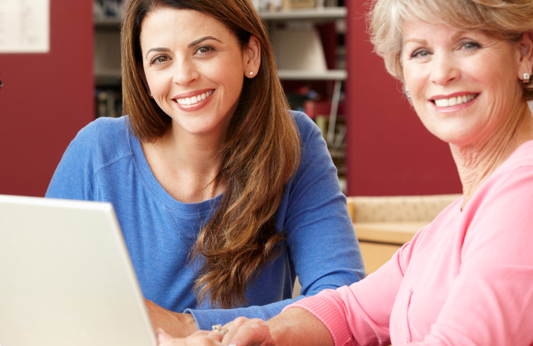 The Benefits of Participating in College Research Projects