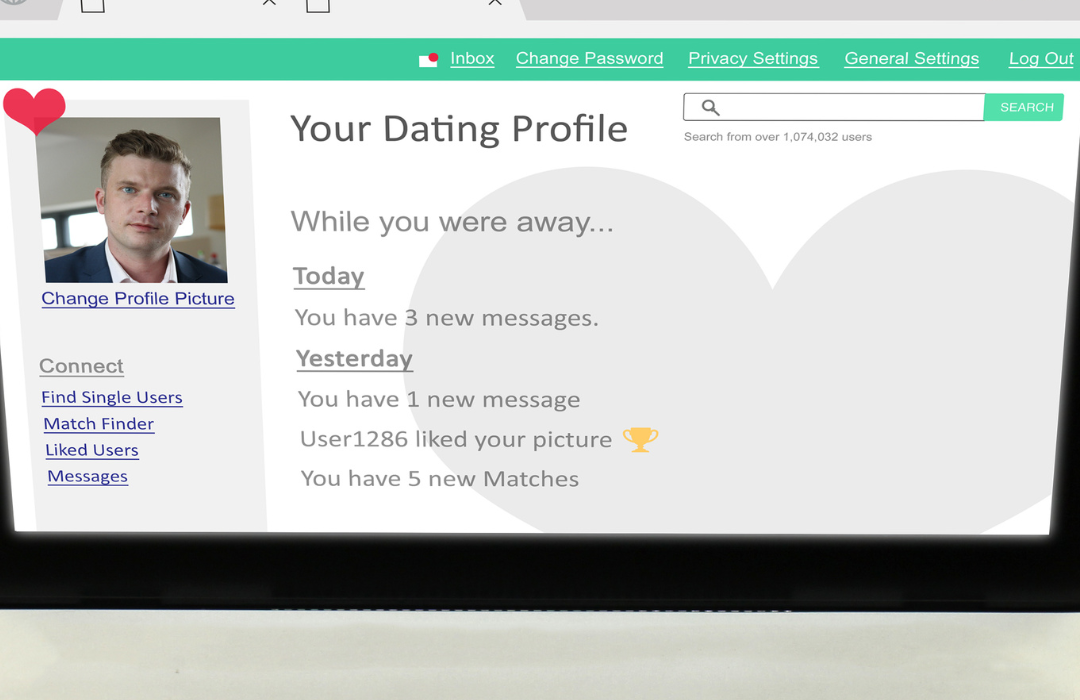 Writing Online Dating Profiles: Tips And Tricks For Success