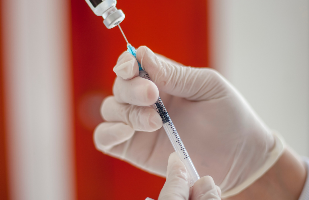 What Makes Vaccine Fridges Different from Standard Refrigeration?