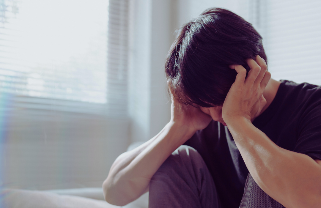 Signs of Anxiety: Recognising the Key Indicators in Daily Life