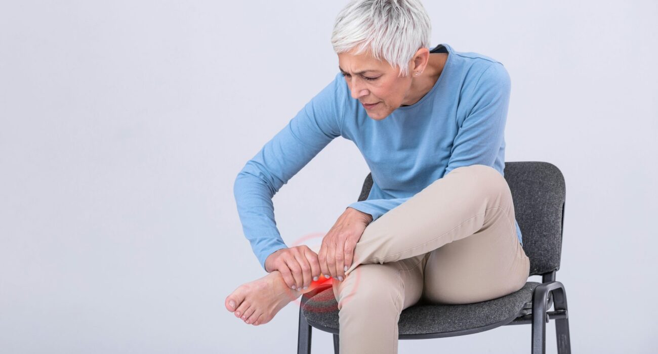 Finding the Right Arthritis Specialist: Questions to Ask
