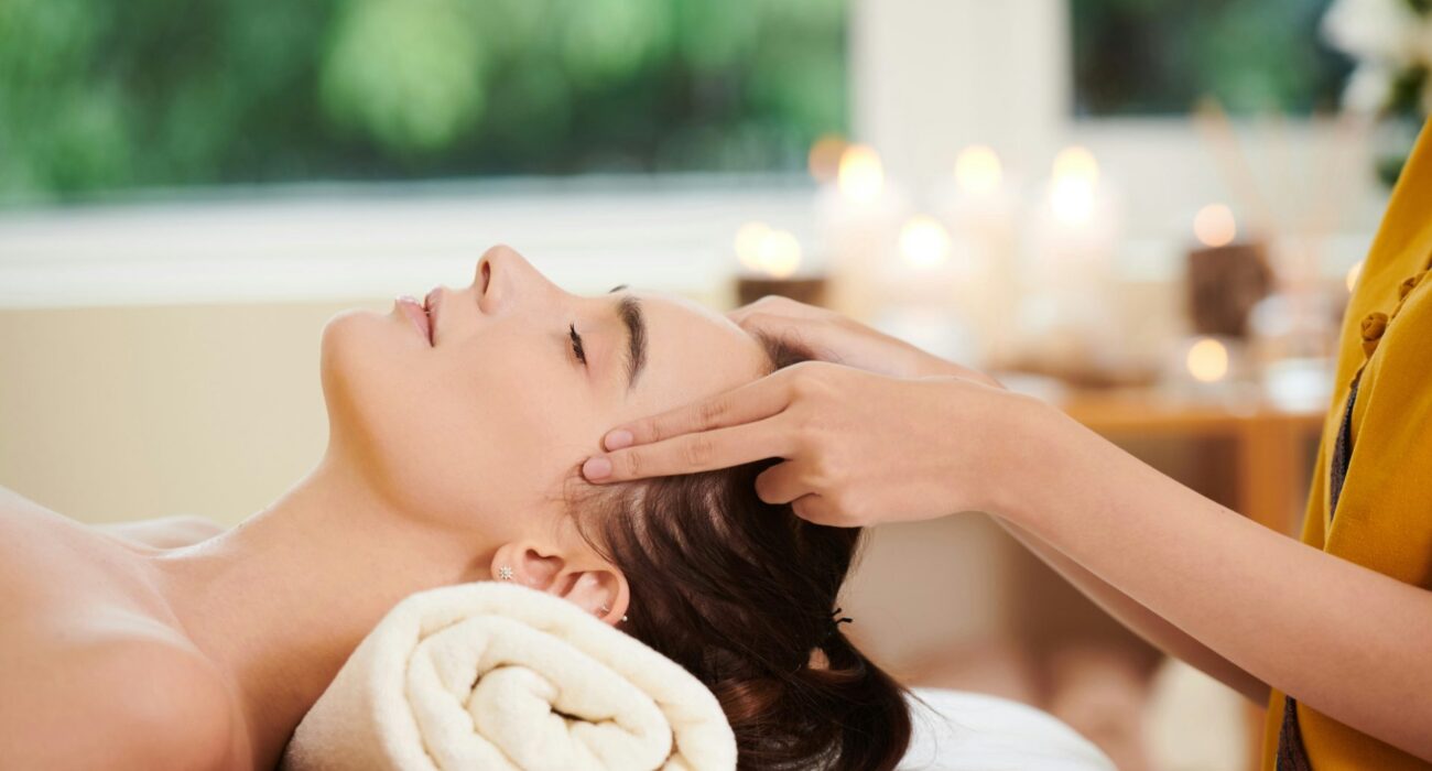 Self-Care After Motherhood: Going Beyond Bubble Baths