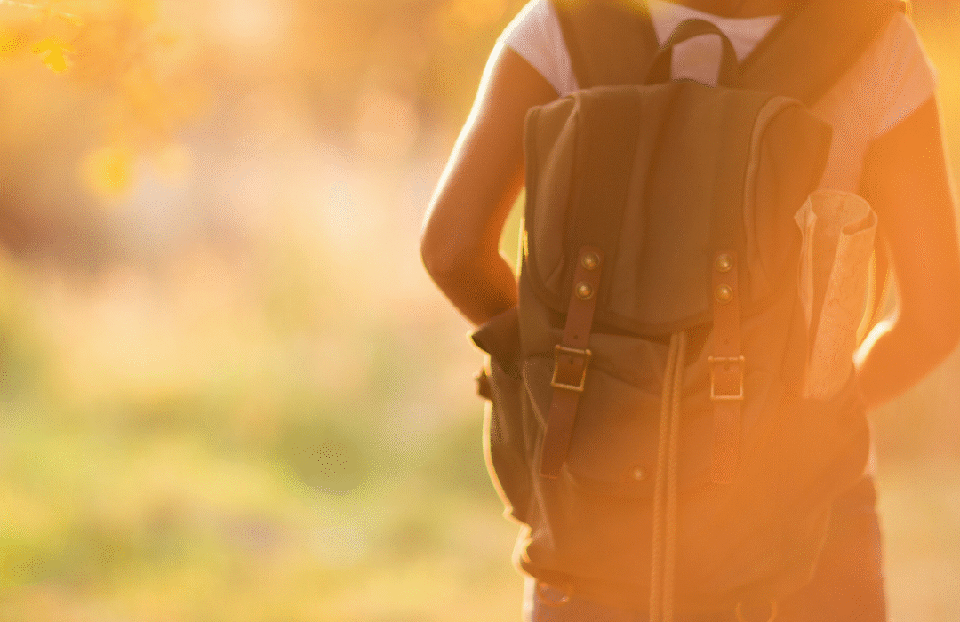 How to Heal and Grow After a Breakup: Steps to Moving Forward and Finding Strength