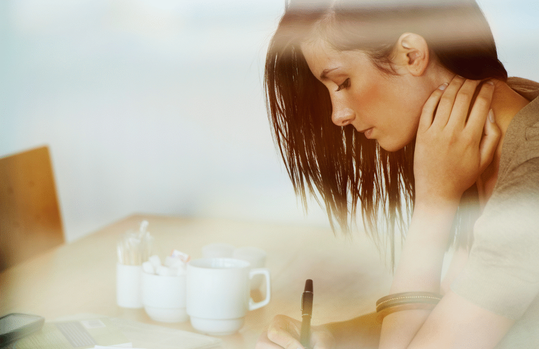 The Real Power of Journaling: Unlocking Personal Growth and Self-Reflection