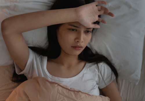 How Sleep Impacts Academic Performance and Student Success Strategies