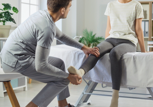 How to Recover Well After Physical Activity for Optimal Performance and Health